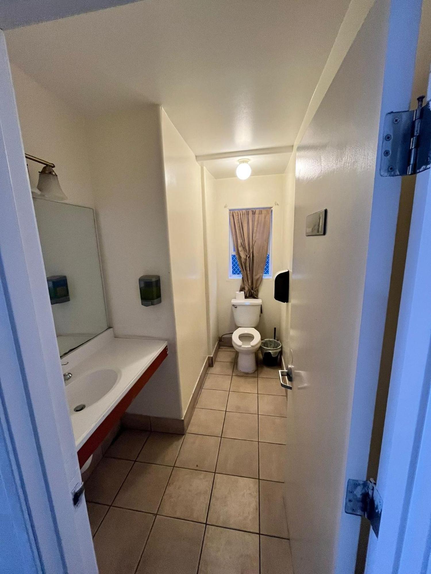 Van Nuys Homes For The Soul Los Angeles Eksteriør bilde